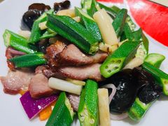 -东海海鲜酒家(流花店)