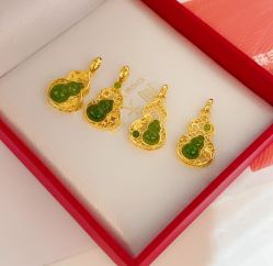 点击看大图 -Cindy Jewelry·钻戒·彩色宝石