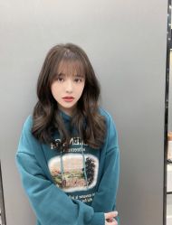 -藤野造型