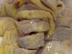 -冯姐生蚝(长隆横琴店)