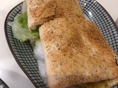 -桃园眷村(万象天地店)