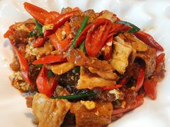 -蟹榭·本帮江浙菜·蟹宴(五角场合生汇商场店)