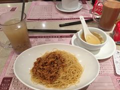 -池记(尖沙咀店)