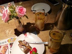 -杯子红牛排(创意产业园店)