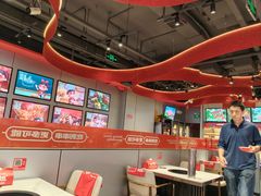 -宏姐串串香(征仪路店)