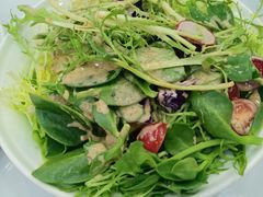 -粥旺府(月环里店)