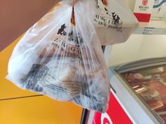 -知味观(湖滨店)