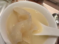 -協成海鮮火鍋(老店)