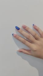 -灰姑娘美甲美睫馆