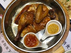 -拾叁唐Livehouse(佛山禅城店)