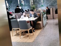 大堂-青花椒花椒鱼(合生汇店)