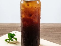 -OVENSTAR 欧文酵室(银泰世贸店)