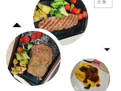 -必胜客(紫竹桥苏宁店)