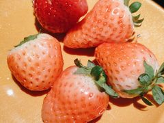 -牛New寿喜烧(中山公园龙之梦店)