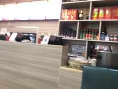 -旺晋乡刀削面(贵派大厦店)