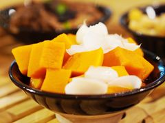 -眉州东坡(华联万柳店)