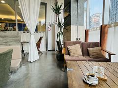 -在咖啡INCOFFEE(ICC升龙环球中心店)