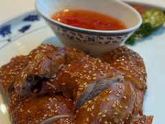 -宁波状元楼酒店(和义路店)