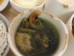 -广达眼镜炖罐(广达店)