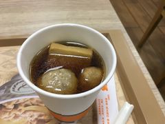 -吉野家(567漫天地店)