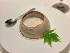 -粤珍轩(凤城九路店)