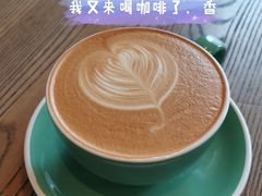 -Wagas沃歌斯(杭州黄龙万科店)