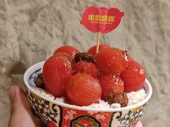 -串盟烧烤大排档·长沙美食地标(星沙店)