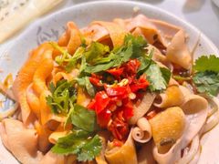 -成都瓜串串(水围1368店)