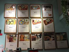 -大王油茶(二厂文创公园店)