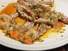 -吴记富苑(朝阳店)