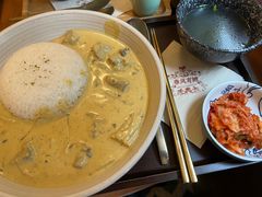 -春风·有糖(崇宁路店)