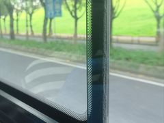 -和信广场(狮山店)