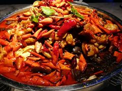 -沪碟·精菜坊(闵行店)