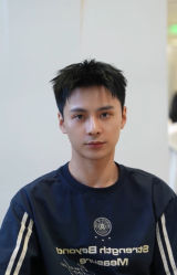 -凯博K-boom Hair Salon