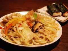 炉匠炉端烧•酒(国金中心店)-炉匠炉端烧·酒(国金中心商场店)