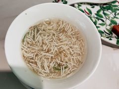 -苏梦江南·淮扬菜(夫子庙店·全天营业中)