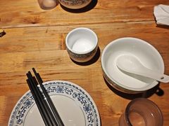 -明婷饭店(外曹家巷店)