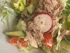 -韩鼎丰·韩国料理(林奥店)
