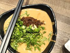 -呷哺呷哺 黄金牧场 (旧宫永辉超市店)