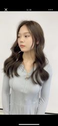 -ASG Hair Salon烫染·接发