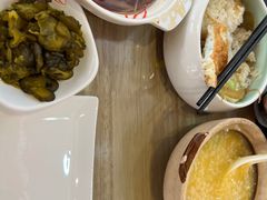 -嘉和一品粥(魏公村店)