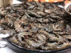 -钱小奴炭烤自助料理·安格斯牛肉(盐城中南城店)