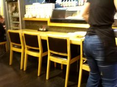 -吉川居酒屋(建国北路店)