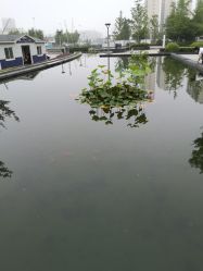 -苏州大学附属儿童医院(园区总院)