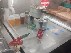 -塘屋烧烤·云南火塘烧烤品牌(春城慧谷旗舰店)