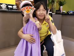 -Club Med地中海俱乐部·桂林度假村