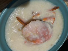 -滋味满屋美食坊(上海街店)