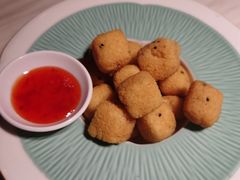 -陶陶居酒家(新天地店)