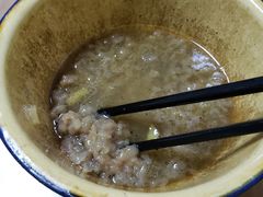 -定家小酥肉·清真(回民街店)