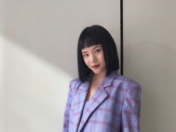 点击看大图 -MY HAIR ARDOR